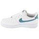 2. Nike Air Force 1 07 FJ4146-114 White 40