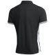 2. Nike Dri-Fit Academy 25 SS Polo Shirt M FZ9759 010