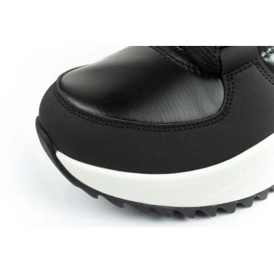 14. Skechers Uno W 177559/BLK Shoes
