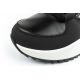 14. Skechers Uno W 177559/BLK shoes