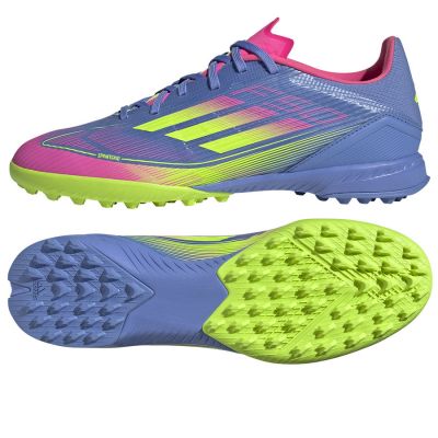 adidas F50 League LL TF M IE1230 football boots