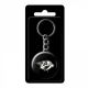 72. Inglasco NHL keychain 550AN000136