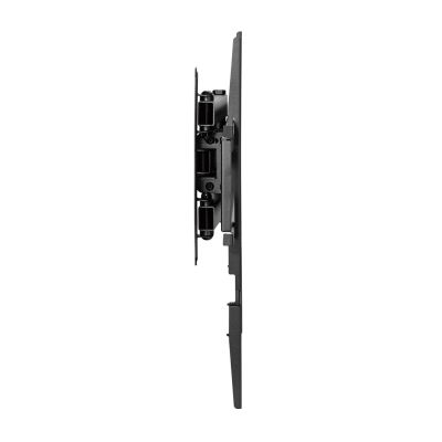 2. MACLEAN TV MOUNT VESA 600X400 MC-710N