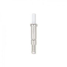 Qoltec 54435 fiber optic connector ST