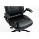 7. Activejet Office Chair YK7406-1 Black