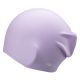 4. AquaWave Hairlycap 92800622954 Swimming Cap