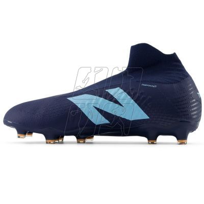 2. New Balance Tekela V4+ Magia M ST2FN45 football shoes