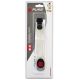 11. PURE 2 IMPROVE LED REFLECTIVE ARM OR LEG WRISTBAND