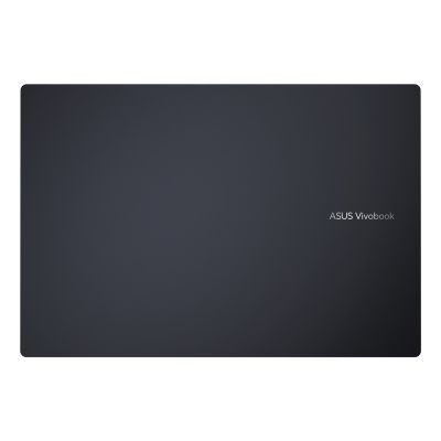 16. ASUS Vivobook 18 M1807GA-S8003W Ryzen AI 7 445 18.0"WUXGA IPS-level Panel 144Hz 300nits AG 16GB DDR5 SSD1TB Radeon Graphics WLAN+BT Cam1080p 70WHrs Win11 Quiet Blue