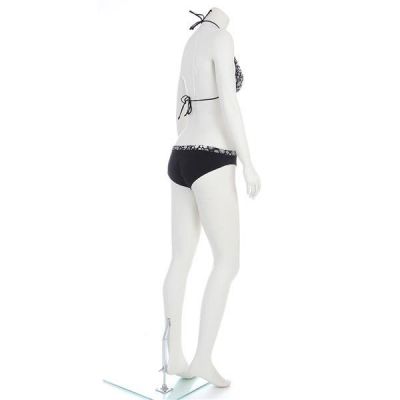 3. Banana Moon Steamed Reverso L1101 Bath Towel