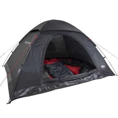 6. High Peak Monodome 4 tent 10310