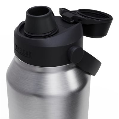 4. CAMELBAK Thrive Chug Insulated SST 1.2L Thermal Bottle 1.2 l