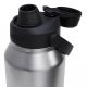 4. CAMELBAK Thrive Chug Insulated SST 1.2L Thermal Bottle 1.2 l