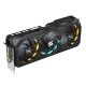 21. Gigabyte GeForce RTX 5080 Gaming OC 16GB GDDR7 Graphics Card