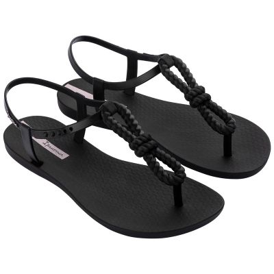 7. Ipanema Class Infinity W 83660 BC738 Sandals
