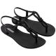 7. Ipanema Class Infinity W 83660 BC738 Sandals