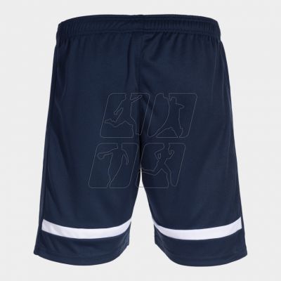 2. Joma Short Tokyo 103541.332