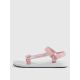 2. SVING women's sandals 4F 4FRSS26FSANF128-54S