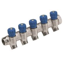 WATER VALVE3/4INX1/2IN5R COLD/C32500QB35
