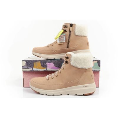 20. Glacial Ultra-Woodlands W 16677/SND shoes