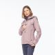 12. Elbrus Malaspina II Wo's W 92800396450 Jacket