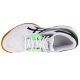 3. Asics Gel-Task 3 M 1071A077-102 shoes