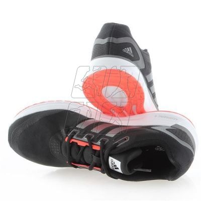 4. Adidas Brevard M b44471 running shoes