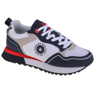 5. Big Star Shoes W LL274538 shoes
