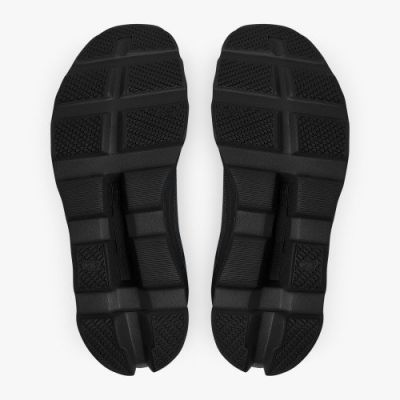 4. On Running Cloudmonster M 6199025 shoes