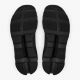 4. Shoes On Running Cloudmonster M 6199025