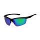 6. Sunglasses 4F U015 4FWSS25ASPSU015 41S