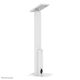 6. Neomounts FL15-750WH1 Tablet Case 27.9 cm (11") White