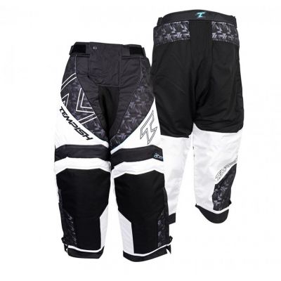 11. TEMPISH Sixth Goalkeeper Pants