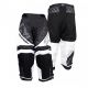 11. TEMPISH Sixth Goalkeeper Pants
