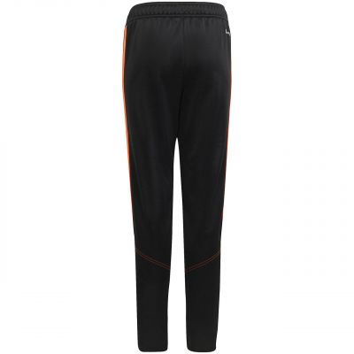 3. adidas Tiro 23 Club Training Jr Pants HZ0185
