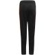 3. Adidas Tiro 23 Club Training Jr pants HZ0185