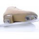 8. Figure Skates Tempish Elena W 1300 001 621