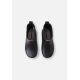 2. Reima Ankles Jr 5400039A-9990 Wellington Boots