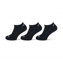 O&#39;Heill Sneaker socks 92800648284