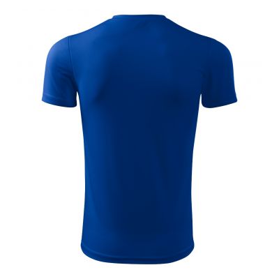 2. Malfini Fantasy Jr T-shirt MLI-14705
