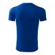 2. Malfini Fantasy Jr T-shirt MLI-14705