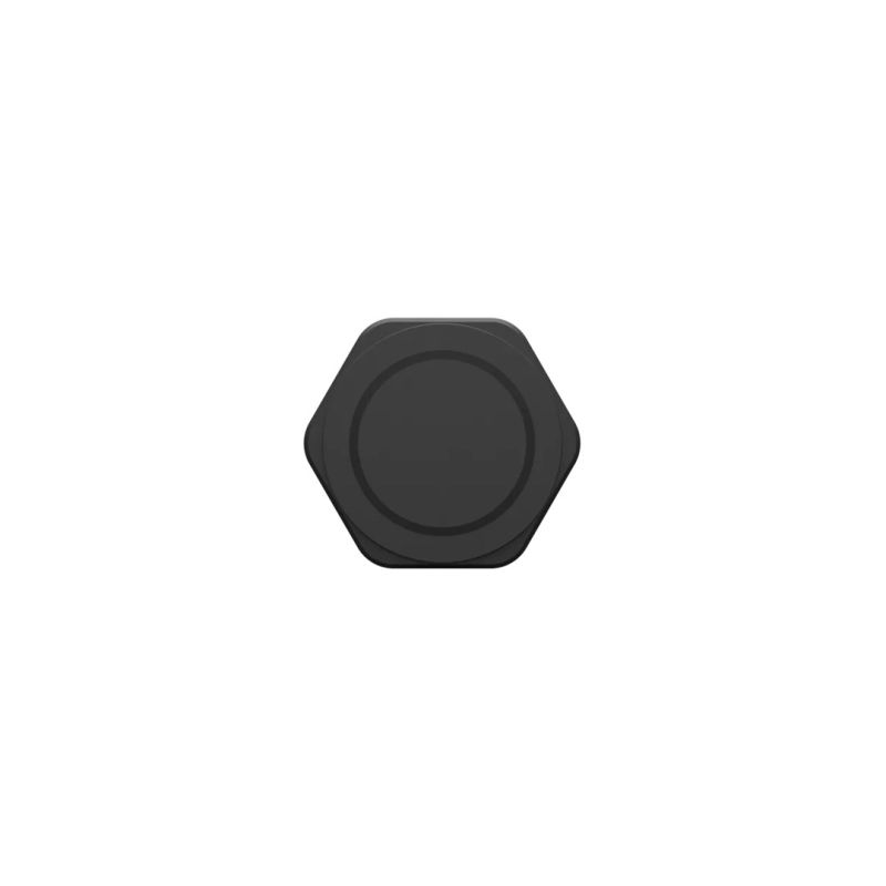 6. Urban Armor Gear 9B4410114042 Mobile Device Charger Universal Black USB Wireless Charging Internal