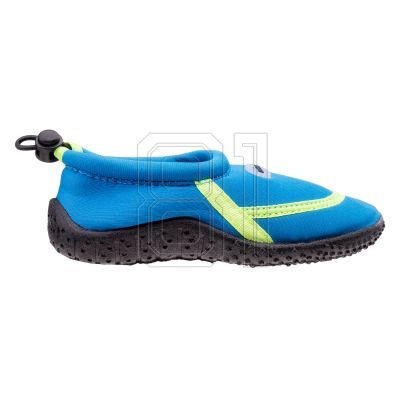 2. Martes Mondino Jr 92800490268 Water Shoes
