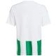 7. adidas Striped 24 Jr T-shirt IW2138