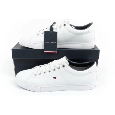 19. Tommy Hilfiger Essential M shoes FM0FM02157100