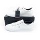 19. Tommy Hilfiger Essential M shoes FM0FM02157100