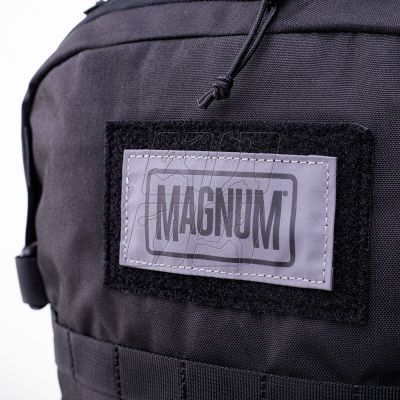 4. Magnum Urbantask Cordura 37 backpack 92800405135