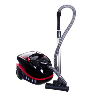 3. BOSCH BWD 421 POW AquaWash&Clean vacuum cleaner