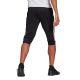5. Adidas Tiro 21 3/4 M GM7375 pants
