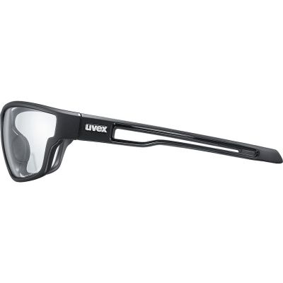 3. Uvex sportstyle 806 V sunglasses Oval